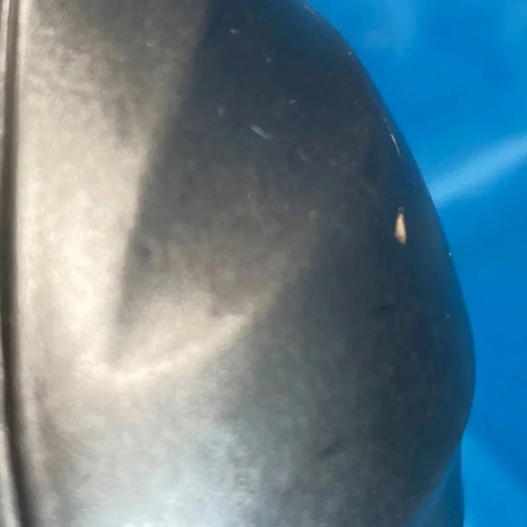 Battlestar Galactica - #257 Cylon  Funko Pop! - Picture 6 of 9